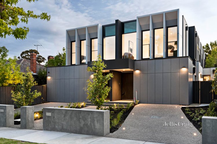 12 Bellevue Avenue Malvern East 3145