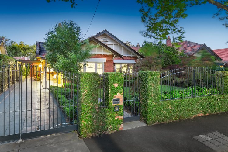 12 Belson Street Malvern East 3145