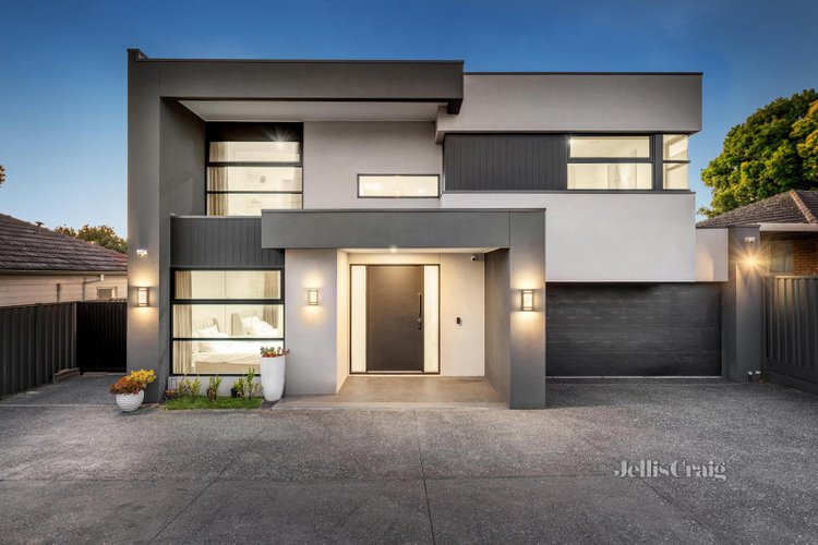 12 Billing Street Springvale 3171