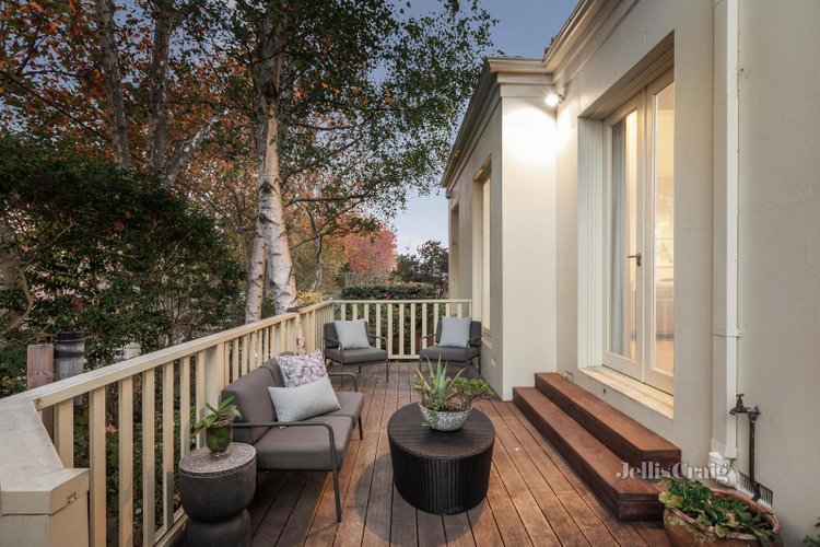 12 Boyanda Road Glen Iris 3146