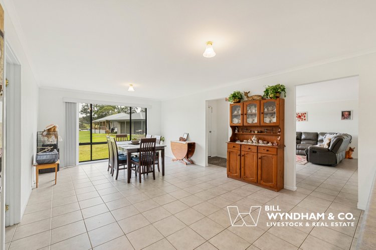 12 Bradley Court, Nicholson