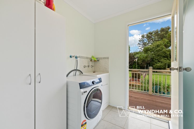 12 Bradley Court, Nicholson