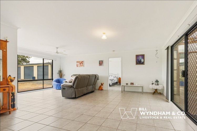 12 Bradley Court, Nicholson