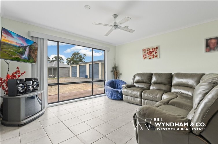 12 Bradley Court, Nicholson