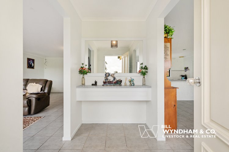 12 Bradley Court, Nicholson