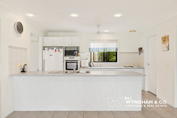 12 Bradley Court, Nicholson