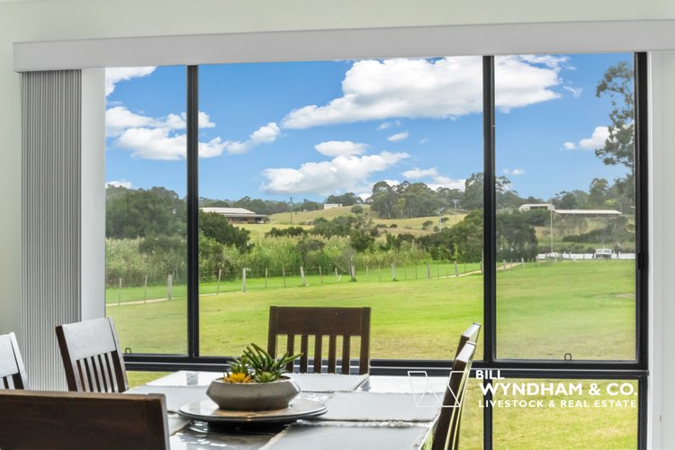 12 Bradley Court, Nicholson