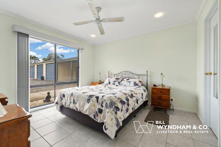 12 Bradley Court, Nicholson