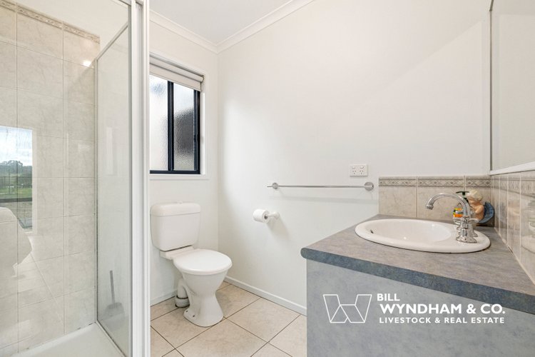 12 Bradley Court, Nicholson