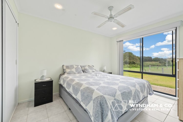 12 Bradley Court, Nicholson