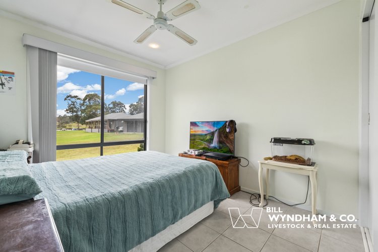 12 Bradley Court, Nicholson