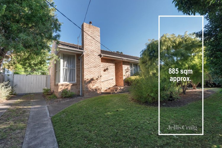 12 Bright Street Brighton East 3187