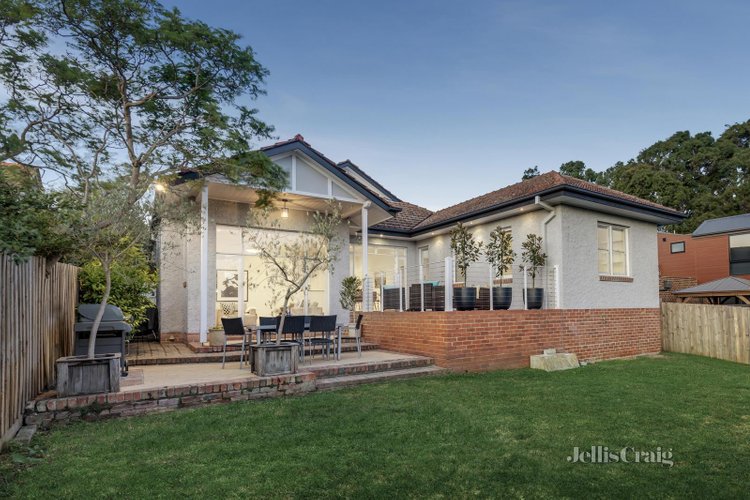12 Bright Street Camberwell 3124