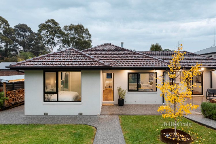 12 Bruce Street Diamond Creek 3089