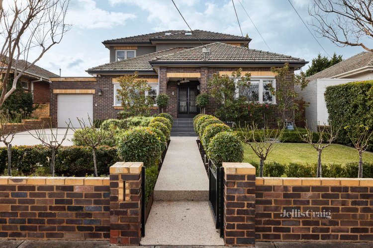 12 Bruce Street Strathmore 3041
