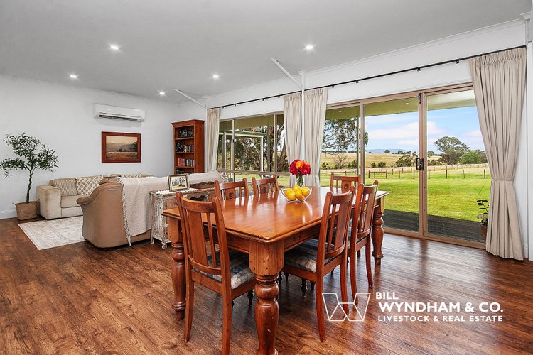 12 Buntines Road, Lindenow&nbsp;South