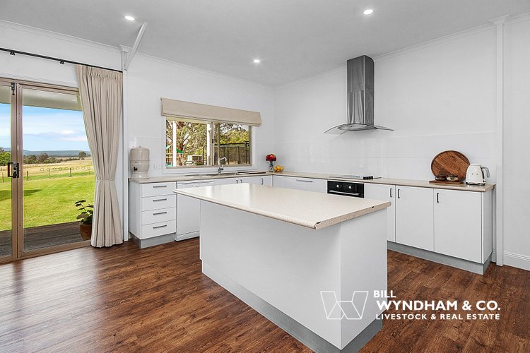 12 Buntines Road, Lindenow&nbsp;South