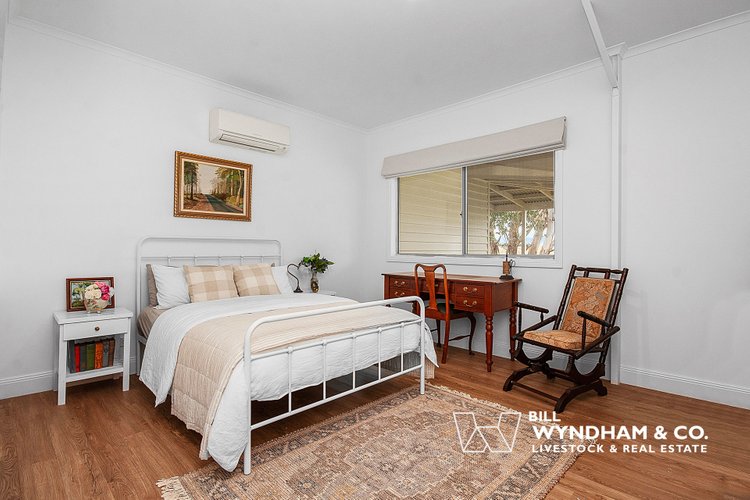 12 Buntines Road, Lindenow&nbsp;South