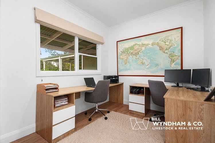 12 Buntines Road, Lindenow&nbsp;South