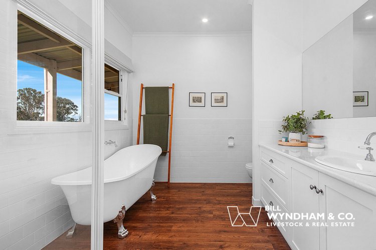 12 Buntines Road, Lindenow&nbsp;South