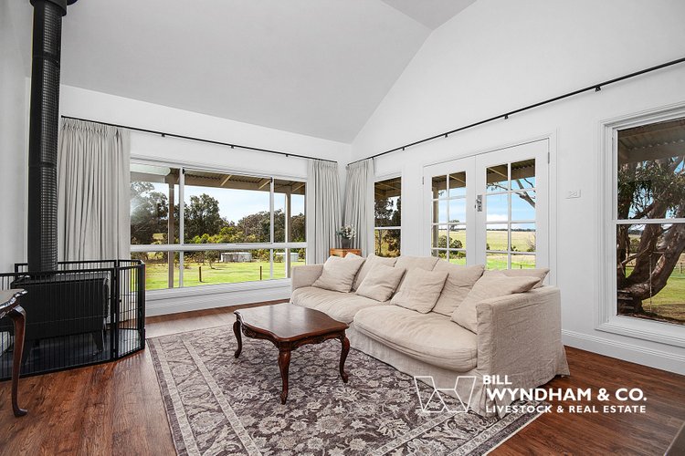 12 Buntines Road, Lindenow&nbsp;South