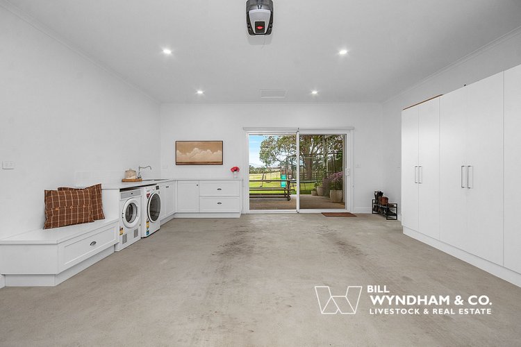 12 Buntines Road, Lindenow&nbsp;South