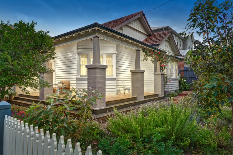 12 Cadow Street Kew East 3102
