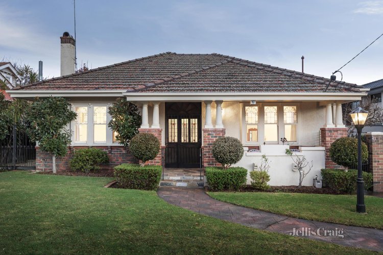 12 Callanish Road Camberwell 3124