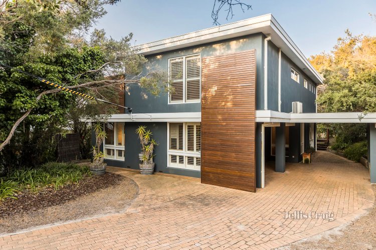 12 Cambridge Wynd Sorrento 3943