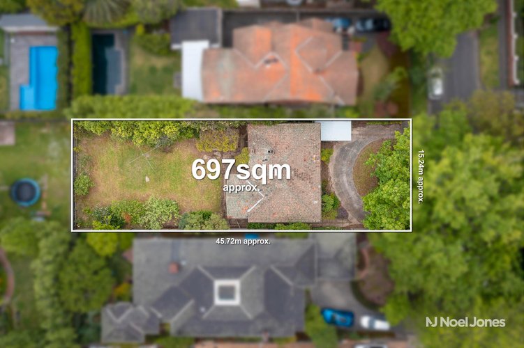 12 Carramar Avenue Camberwell 3124