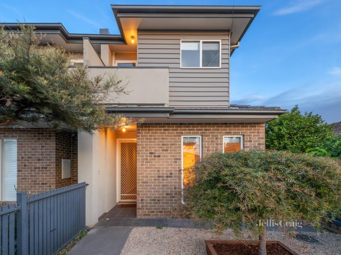 12 Cash Street Coburg 3058