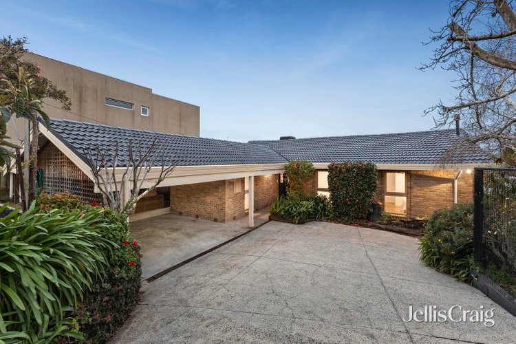 12 Centaur Grove Doncaster East 3109