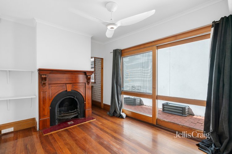 12 Charles Street Abbotsford 3067