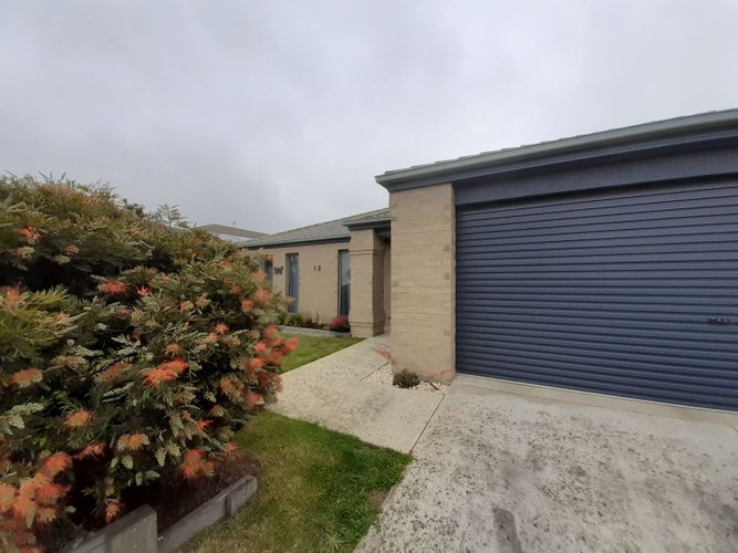 12 Chilton Close Winter Valley 3358