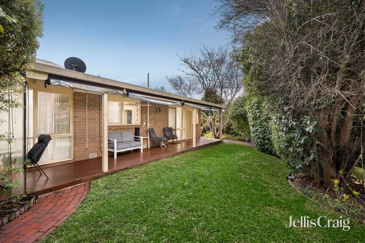 12 Circle Ridge Chirnside Park 3116