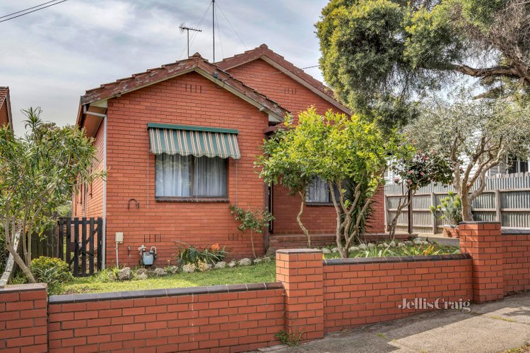 12 Collings Street Brunswick West 3055