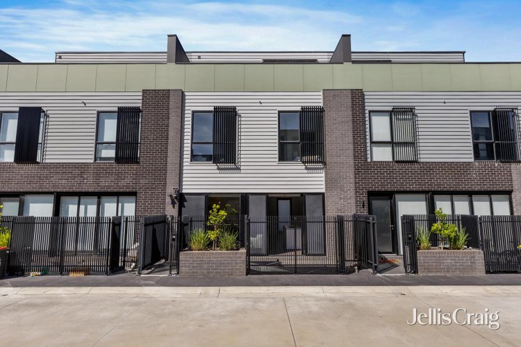 12 Conte Close Coburg 3058