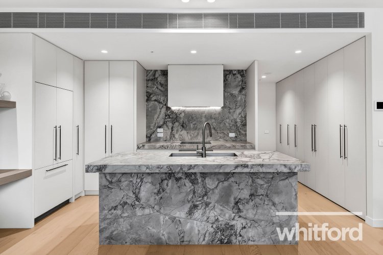 1/2 Convent Place, Rippleside