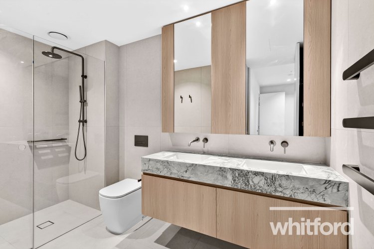 1/2 Convent Place, Rippleside