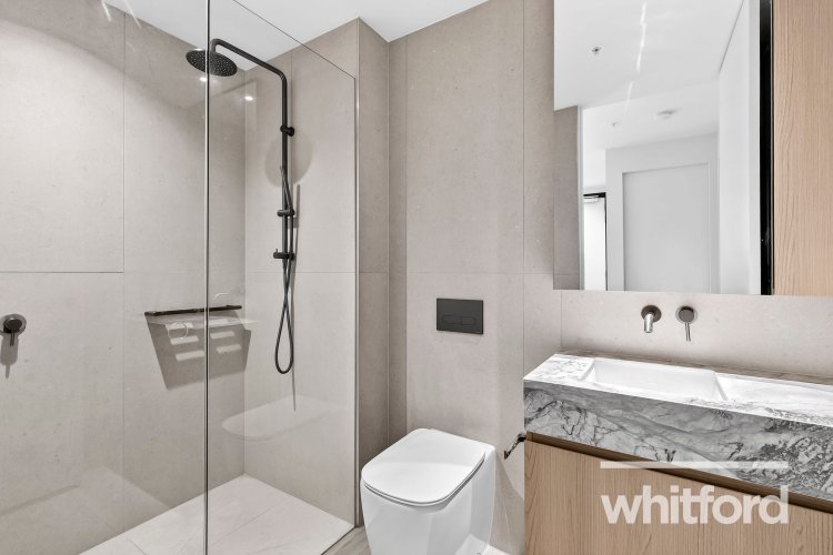 1/2 Convent Place, Rippleside
