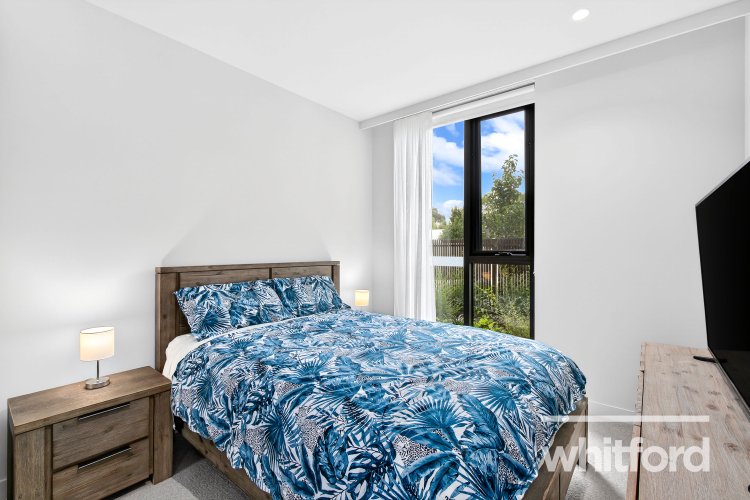 1/2 Convent Place, Rippleside
