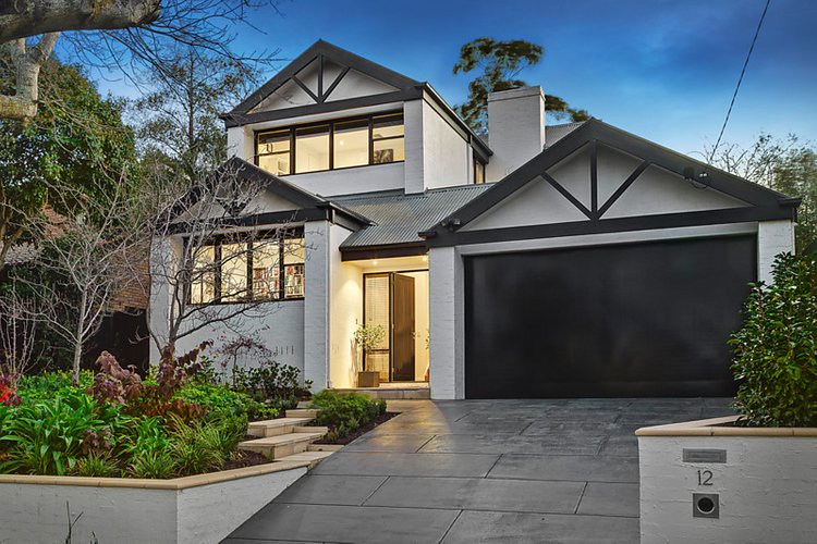 12 Crom Street Balwyn 3103