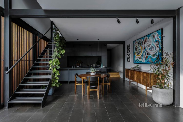 12 Curran Street North Melbourne 3051