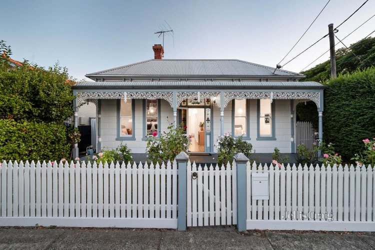 12 Darebin Road Northcote 3070