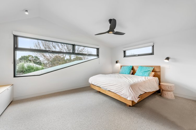 12 Darling Street Fairfield 3078