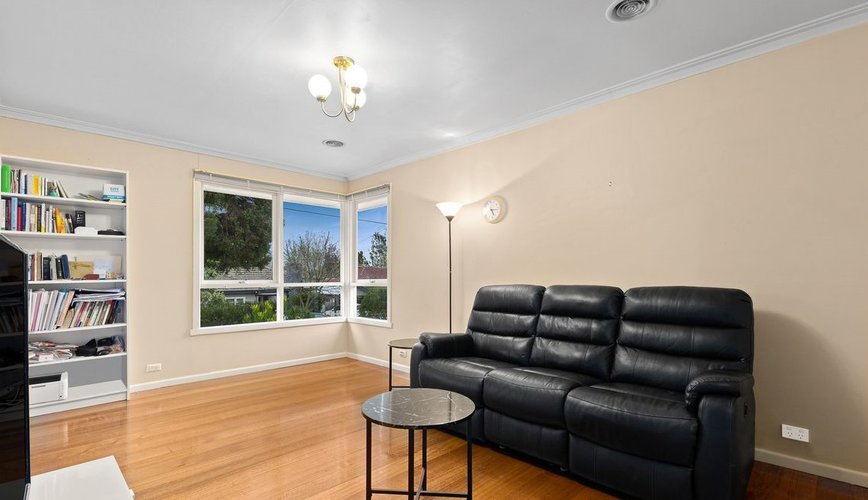 1/2 David Street Box Hill South 3128