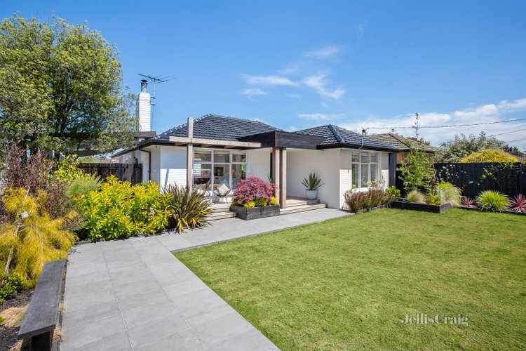 12 Delville Avenue Mentone 3194