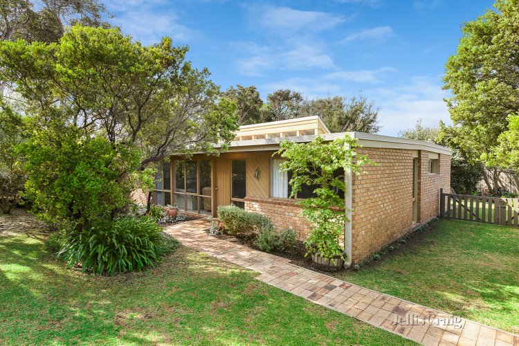 12 Denby Avenue Sorrento 3943