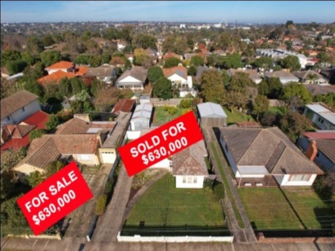 12 Duncan Street Box Hill South 3128