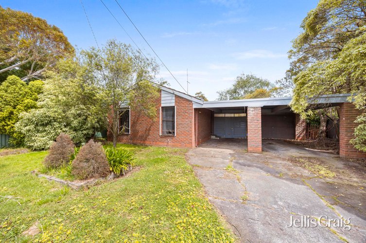 12 Ealing Avenue  Wendouree 3355